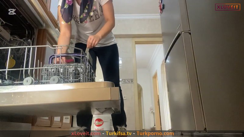 Dilan ifşa nude Youtube katıl Part 3 seyret