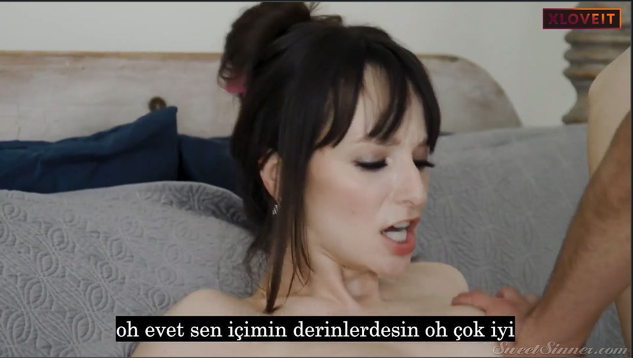 Terapi için anneler evlatlarını takas etti Altyazılı Porno