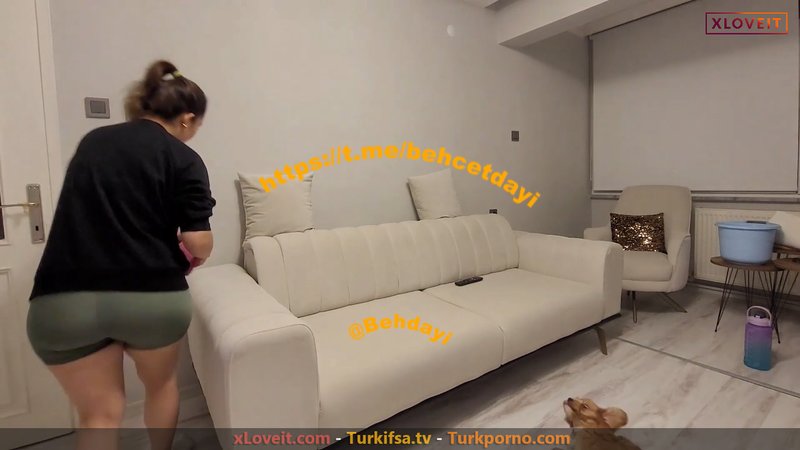 Zeynep Tümbek ifşa Katıl Youtube Part 32 seyret